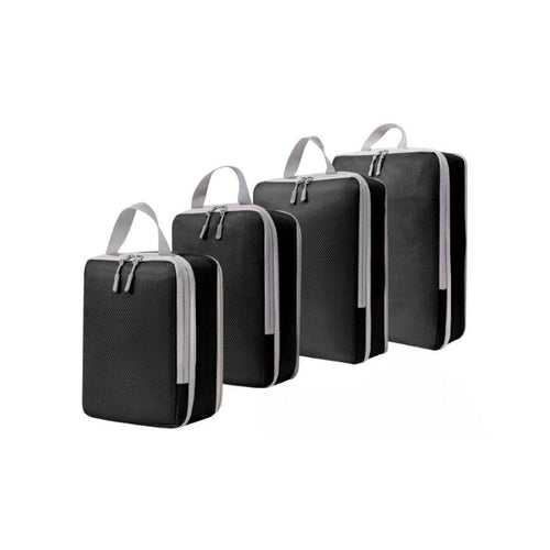 Oono Packing Cube Set